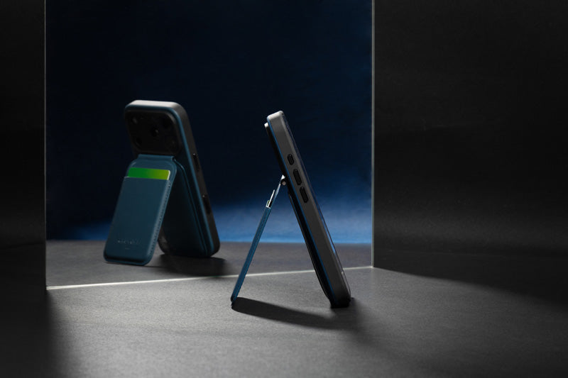 Active iPhone 18 Pro Max Sandstone