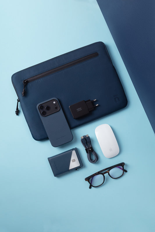 Active iPhone 18 Pro Max Sandstone