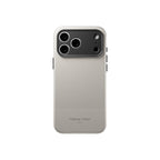 Active iPhone 18 Pro Max Sandstone