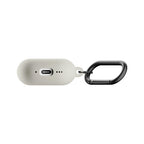 Funda Active para AirPods 4 Sandstone