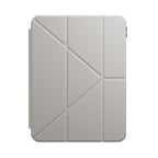 Active Folio iPad Air 11 (M2/M3/M4) /Pro 11 (Gen 1- 4 / 2018 - 2022) Sand Stone