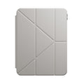 Sand Stone