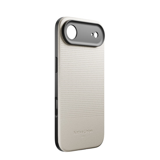 Active Case iPhone Air Sanstone