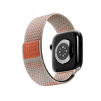 Correa Active Sport Loop Apple Watch 40/41/42 mm Sand Stone