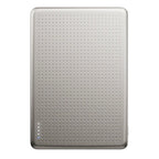 Batería Externa Magnética 5000mAh Active Sandstone