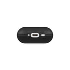 (Re)Classic AirPods 4 Negro