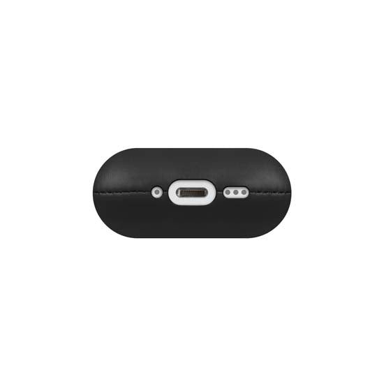 (Re)Classic AirPods 4 Negro