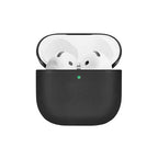 (Re)Classic AirPods 4 Negro