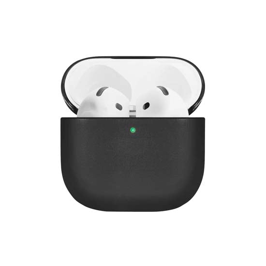 (Re)Classic AirPods 4 Negro