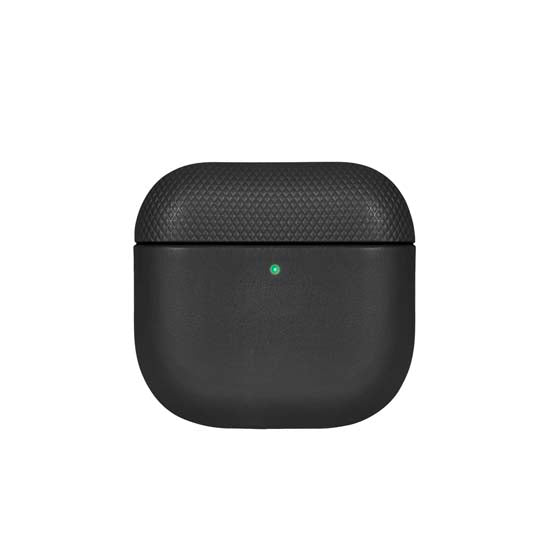(Re)Classic AirPods 4 Negro