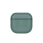 (Re)Classic AirPods 4 Slate Green