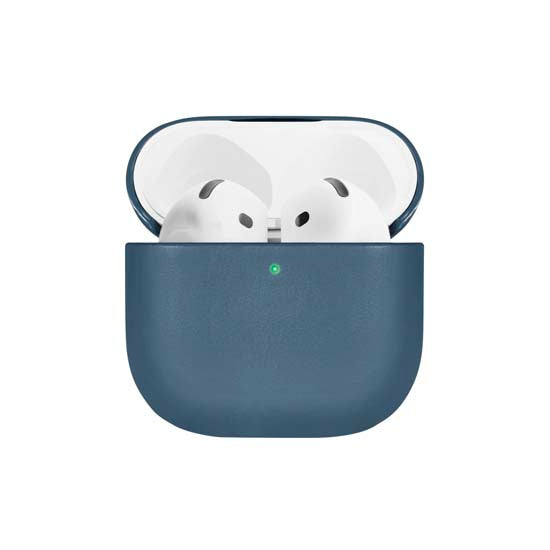 (Re)Classic AirPods 4 Navy