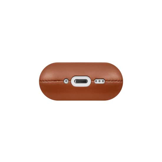 (Re)Classic AirPods 4 Tan