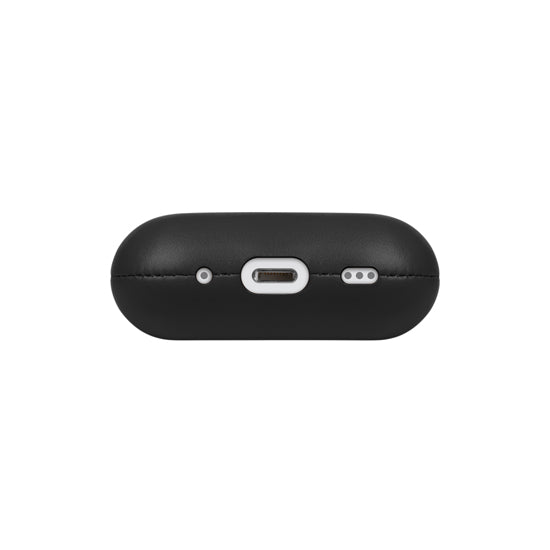 (Re)Classic AirPods Pro 2 Negra