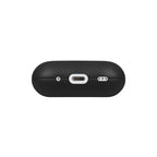 (Re)Classic AirPods Pro 2 Negra