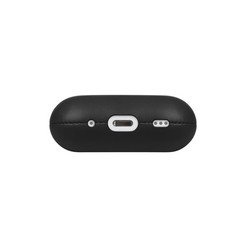 (Re)Classic AirPods Pro 2 Negra