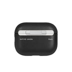 (Re)Classic AirPods Pro 2 Negra