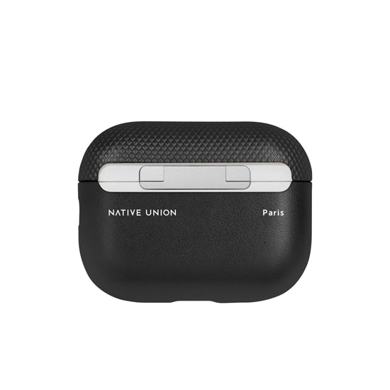 (Re)Classic AirPods Pro 2 Negra