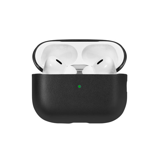 (Re)Classic AirPods Pro 2 Negra