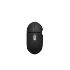 (Re)Classic AirPods Pro 2 Negra