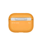 (Re)Classic AirPods Pro 2 Kraft