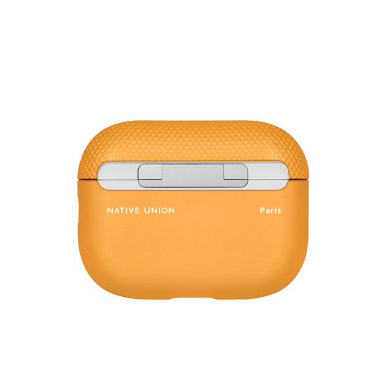 (Re)Classic AirPods Pro 2 Kraft