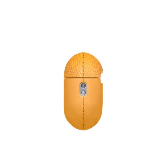 (Re)Classic AirPods Pro 2 Kraft