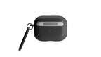 Funda Roam para AirPods Pro 2 Negro