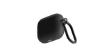 Funda Roam para AirPods Pro 2 Negro