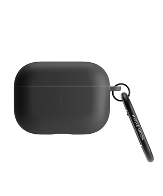 Funda Roam para AirPods Pro 2 Negro