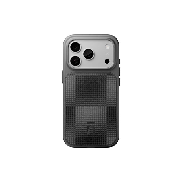 Neo iPhone 18 Pro Negro