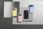 Neo iPhone 18 Pro Candy