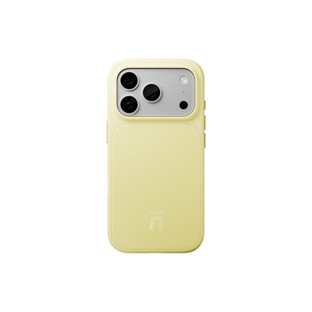 Neo iPhone 18 Pro Lemon