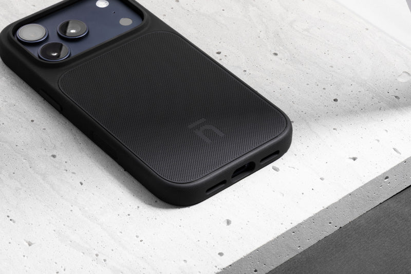 Neo iPhone 18 Pro Max Negro