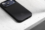 Neo iPhone 18 Pro Max Negro