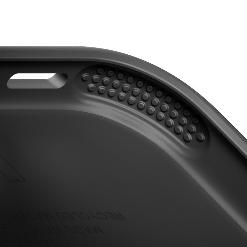 Neo iPhone 18 Pro Max Negro