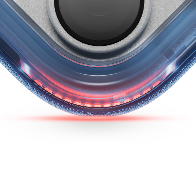 Neo iPhone 18 Pro Max Negro
