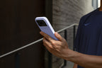 Neo iPhone 18 Pro Max Azure