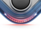 Neo iPhone 18 Pro Max Azure