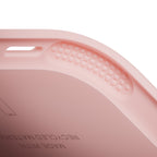 Neo iPhone 18 Pro Max Candy