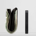 (Re)Classic Batería externa Magnética 10.000mAh Negro