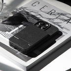 Power Bank (Re)Classic Magnética 5000mAh Negro