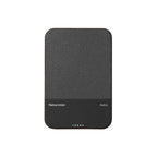 Power Bank (Re)Classic Magnética 5000mAh Negro