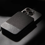 Power Bank (Re)Classic Magnética 5000mAh Negro