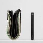 Power Bank (Re)Classic Magnética 5000mAh Negro