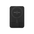 Power Bank (Re)Classic Magnética 5000mAh Negro