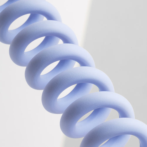 Cable POP (1.2m) Azur