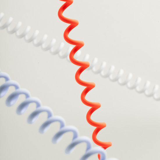 Cable POP (1.2m) Azur
