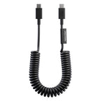 Cable POP (1.2m) Negro