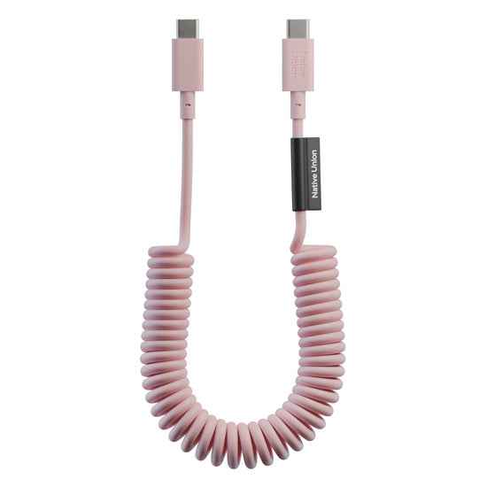 Cable POP (1.2m) Candy
